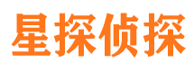 内黄找人公司